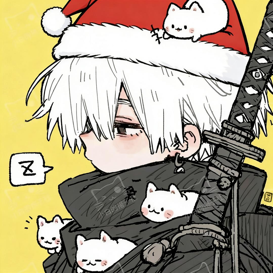 焚香煮酒论千秋