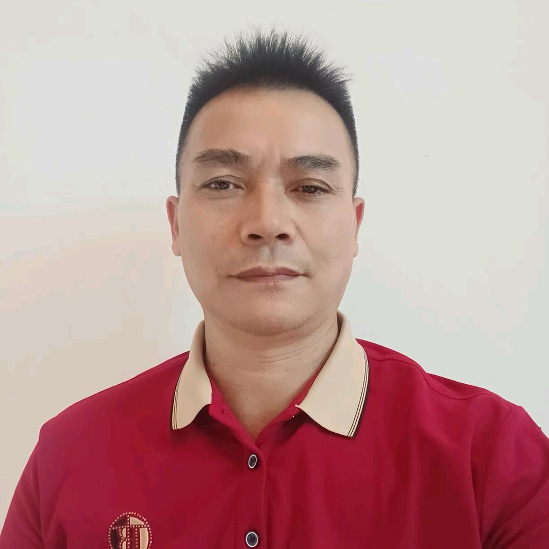 新哥~康寿药业（玉屏）有限公司