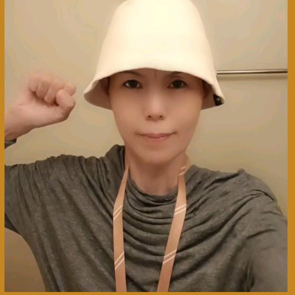 知（zhì）行🈴一