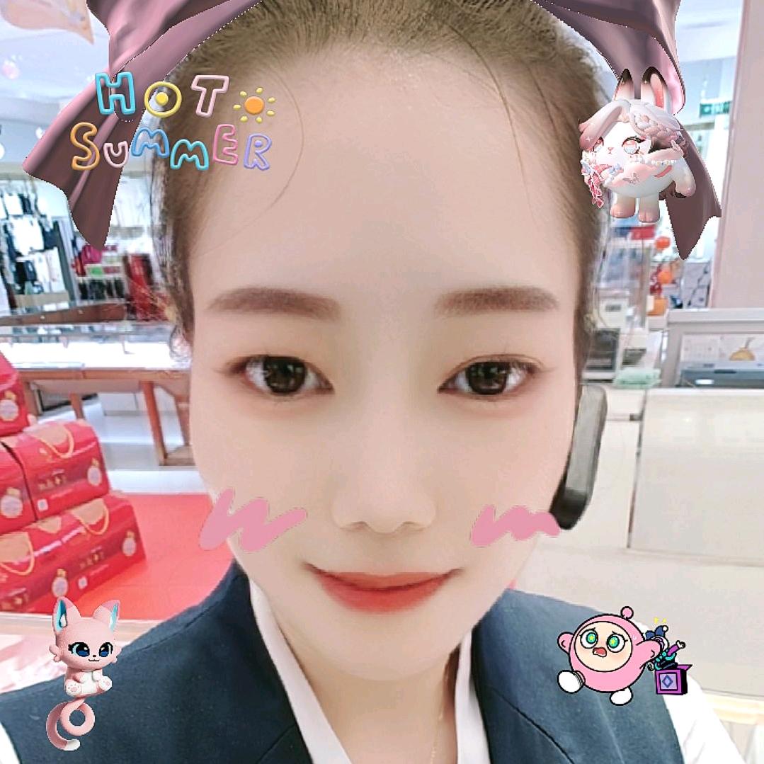 等待……守候……