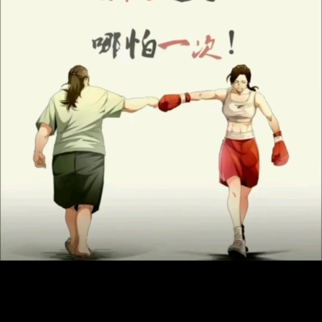 秋天的落叶