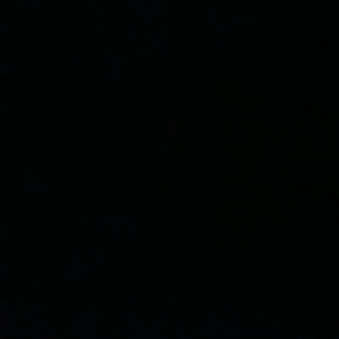 怎会没有遗憾