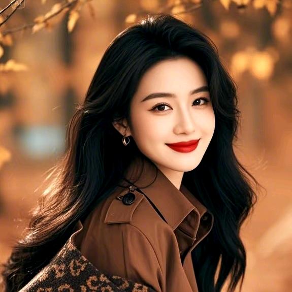 又见海棠花