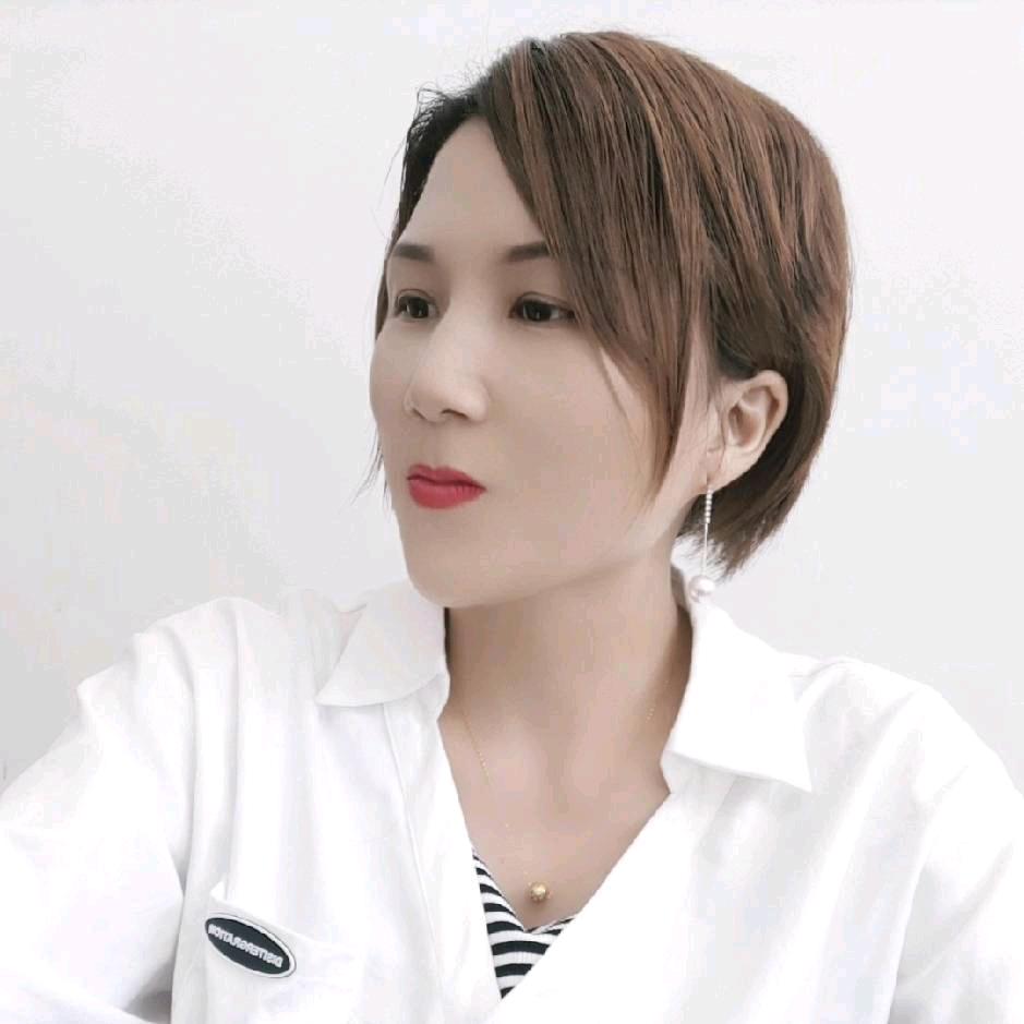 美玲（黄龙采耳按摩）