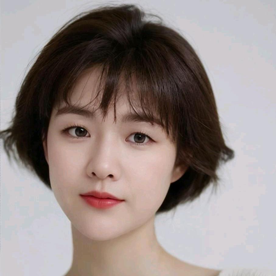 高级母婴护理师——白老师