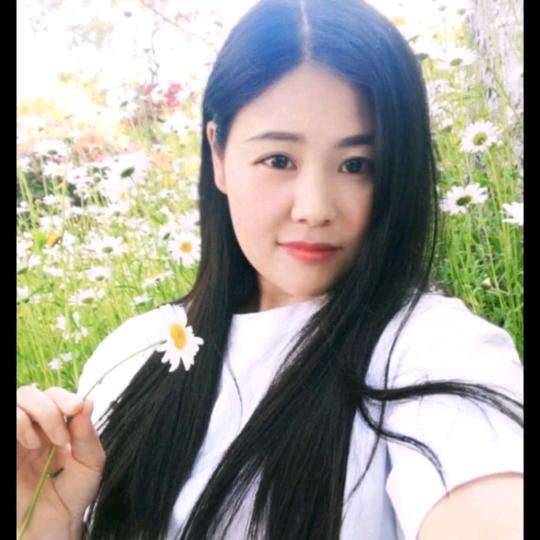 瑶瑶好物推荐