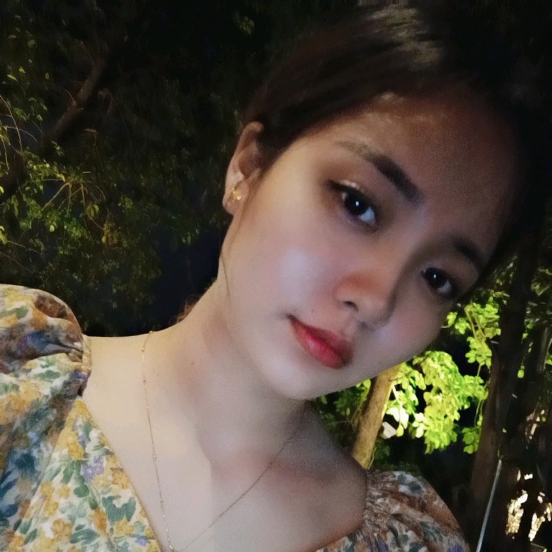 宏发烧腊美食店