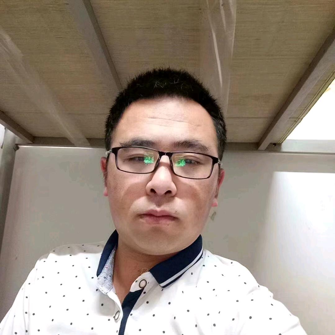 孙镇杰杰殡葬用品