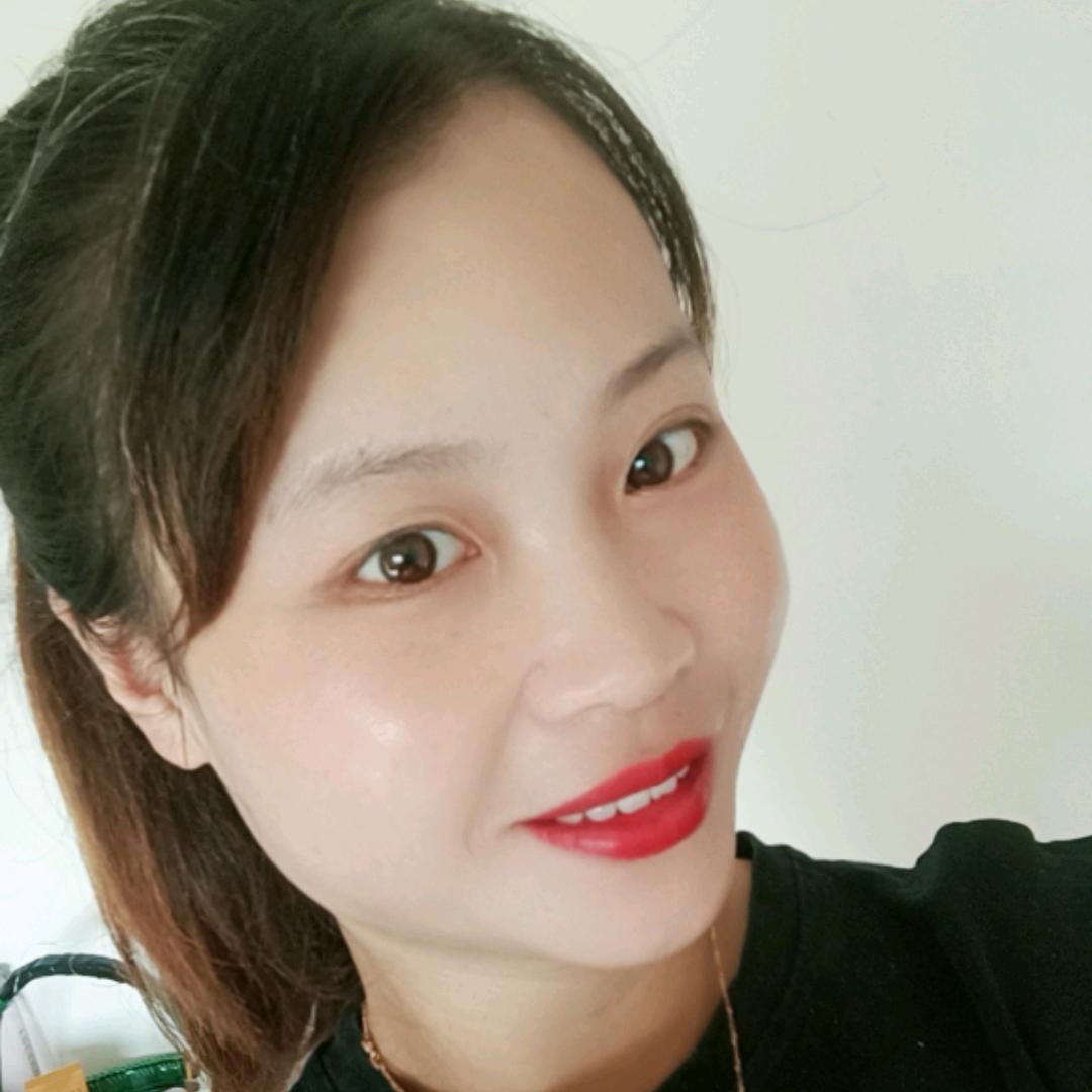 是六六吖