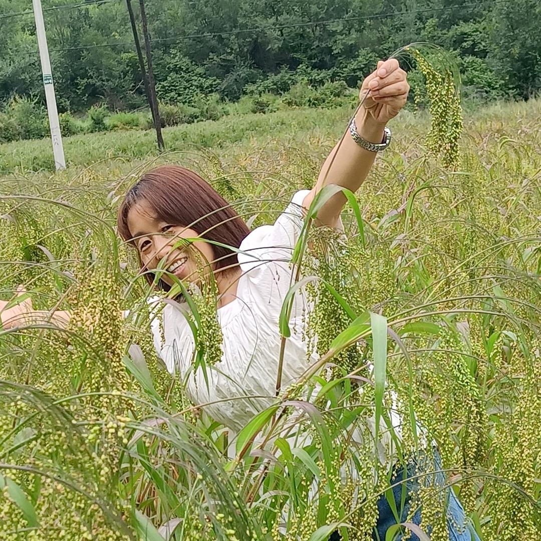 超越时空