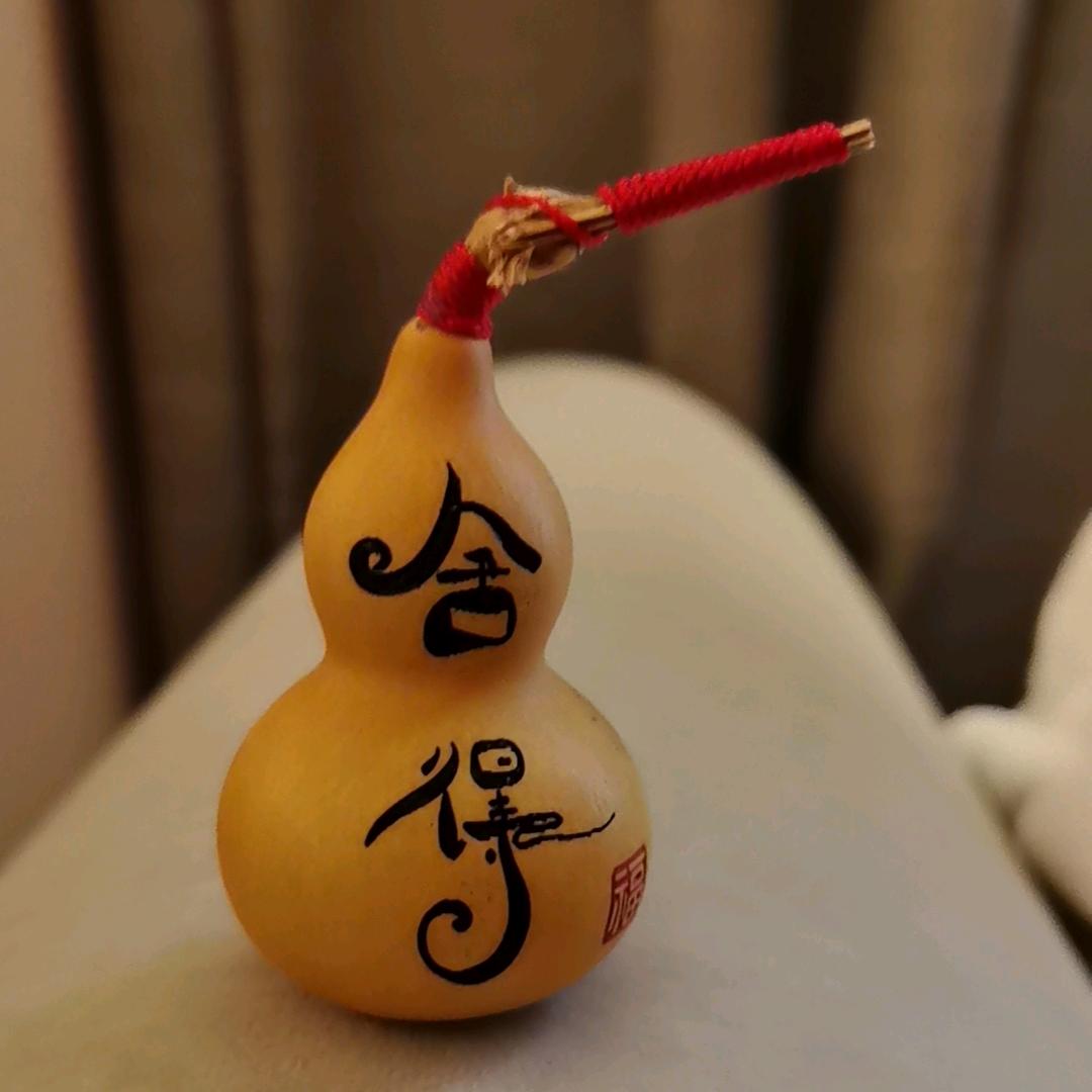 豫D哥哥🚬࿐