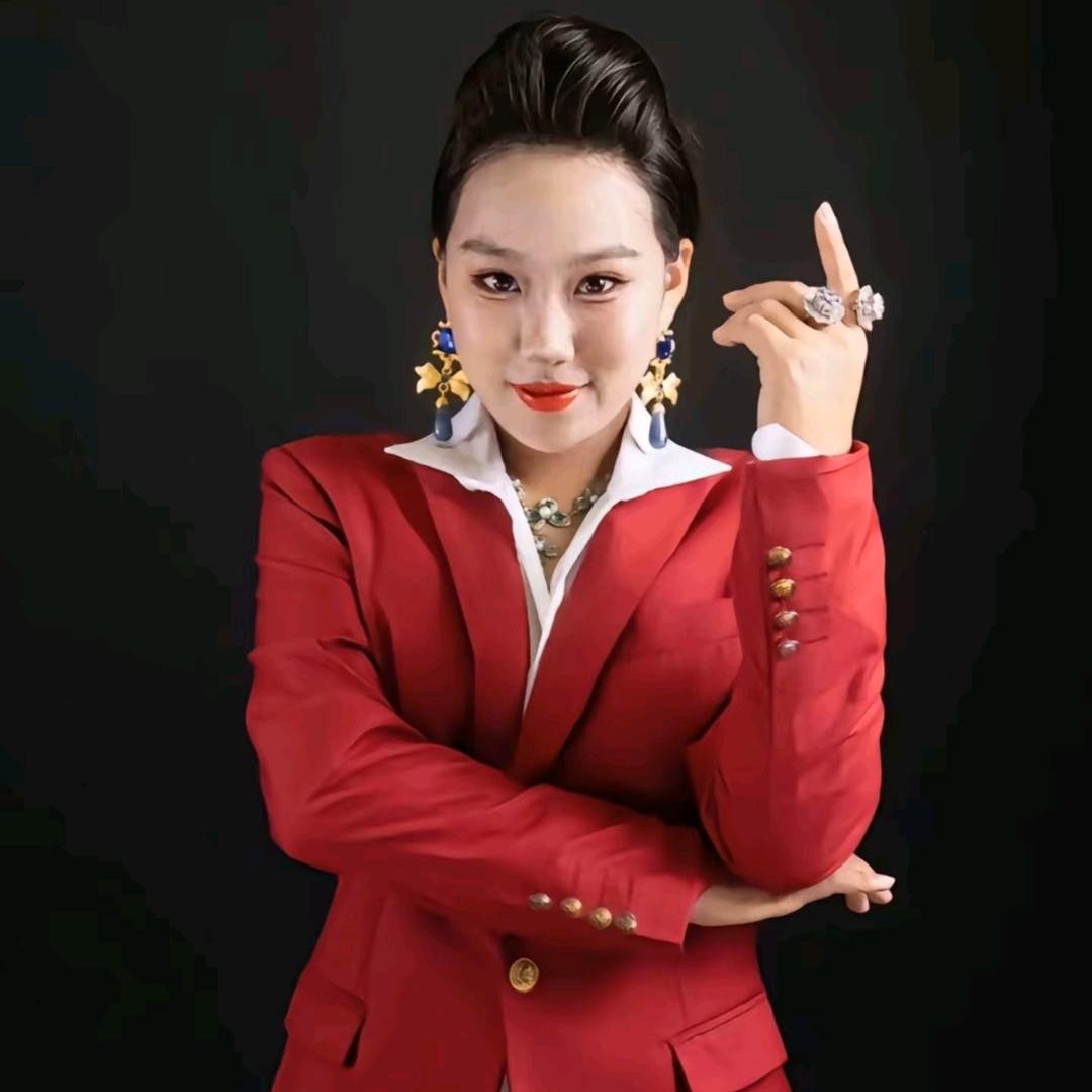 aaaa建材批发王姐