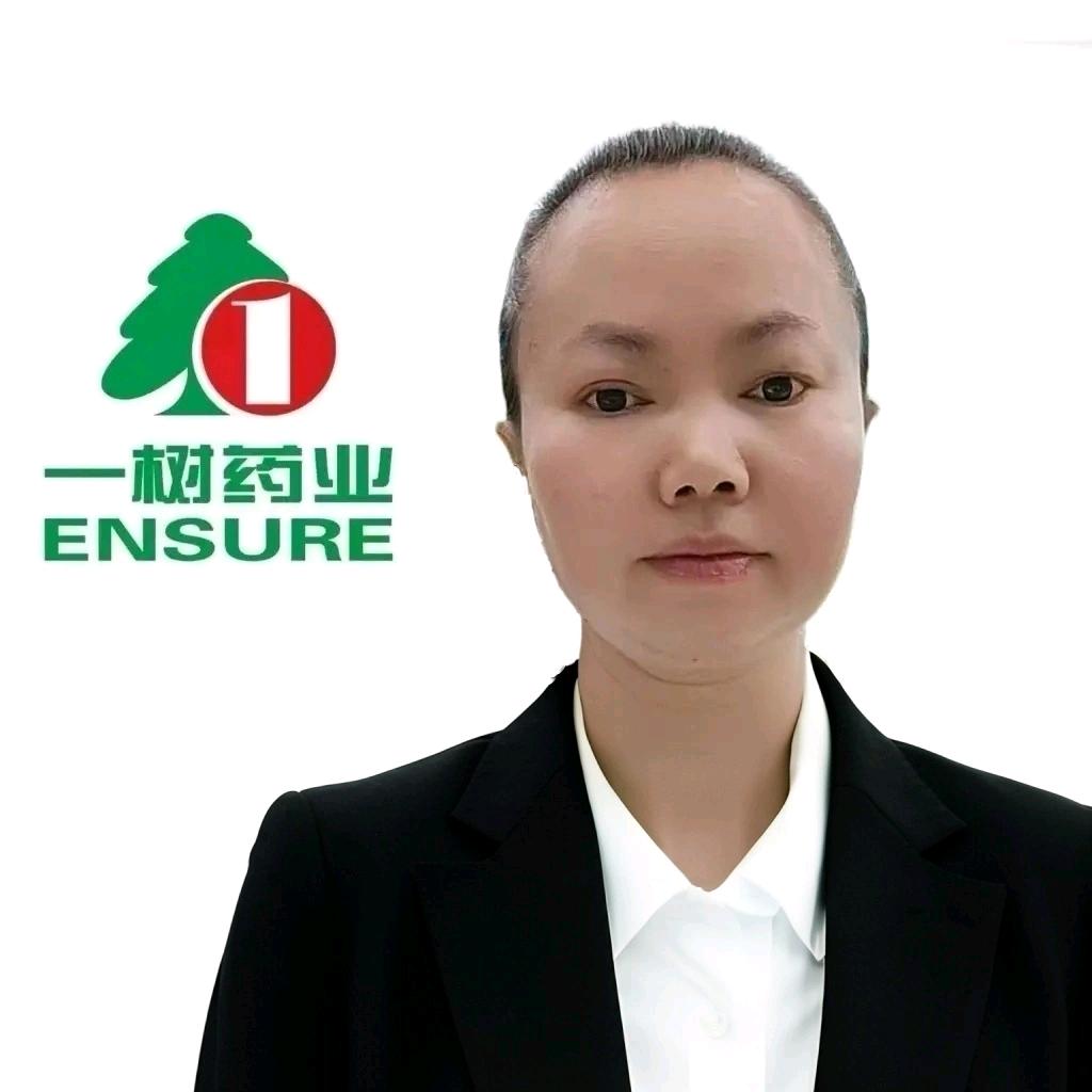 只有三千金没有车