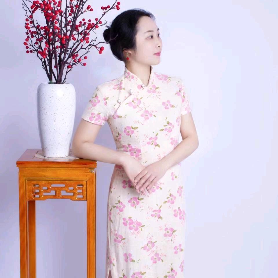 画兮｜禅绕画艺术疗愈师