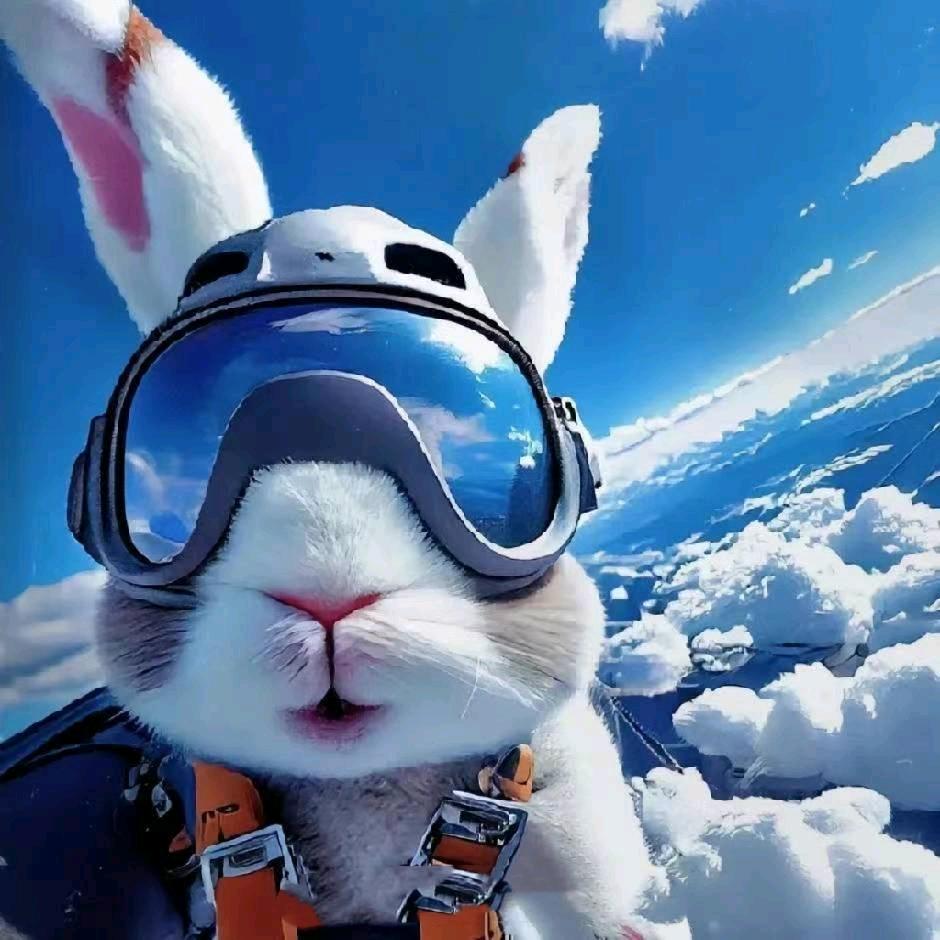 鲸鱼爸爸大熊老师