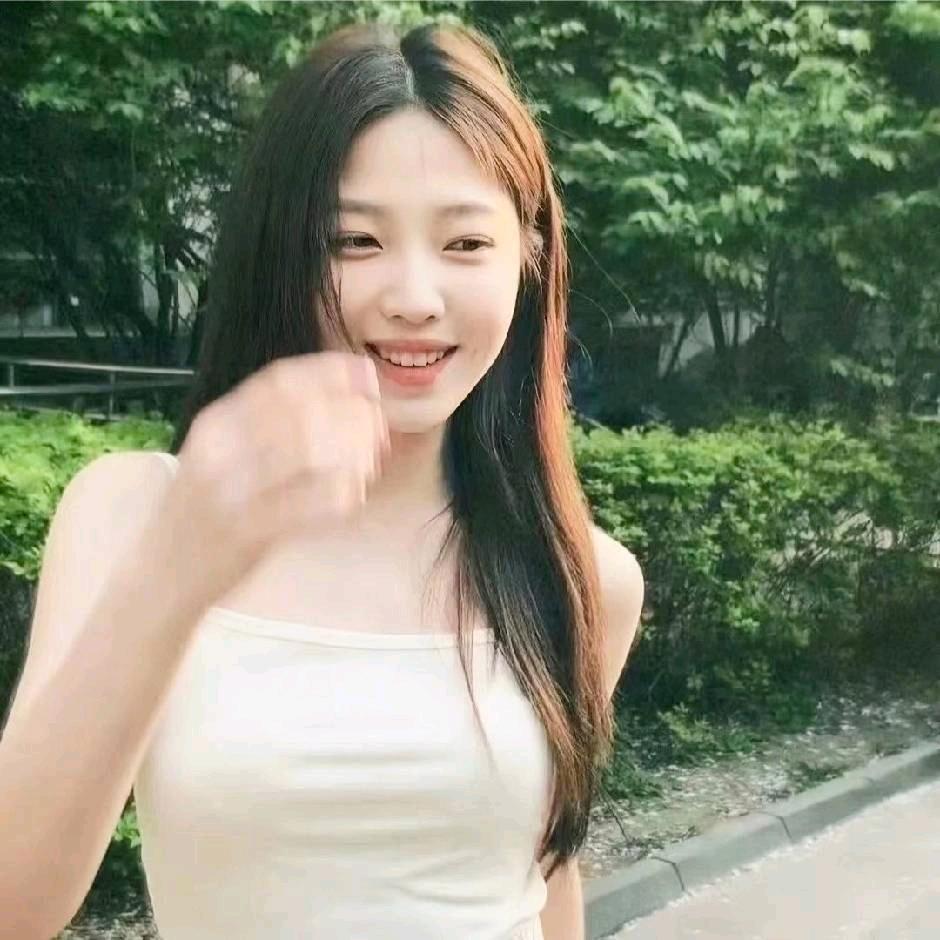 迷人的小蒜