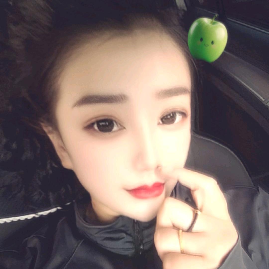 ៚᭄别惹🍀我ॣ࿐ᩚ²⁰²⁵