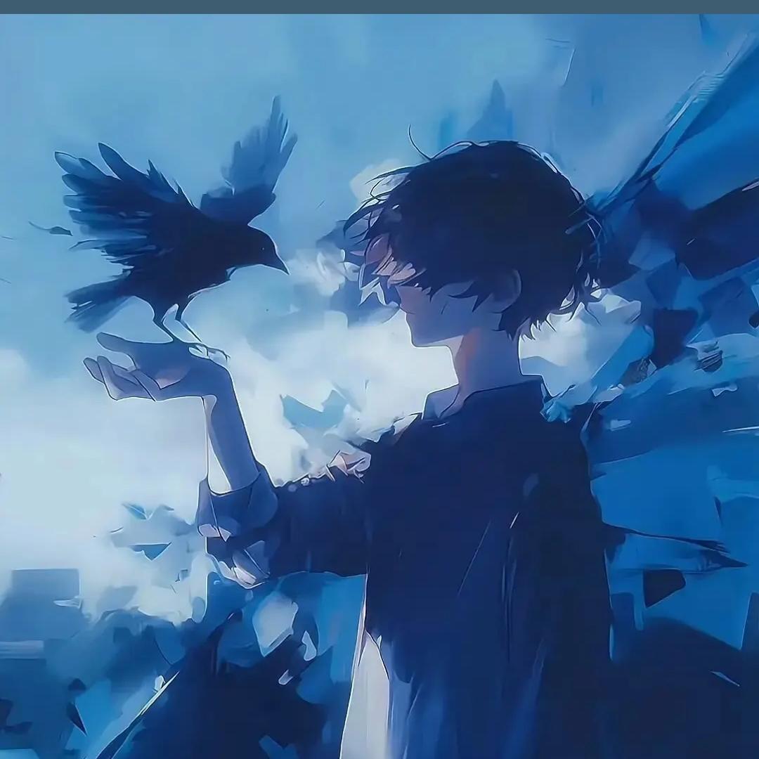 Muzr暮梓然