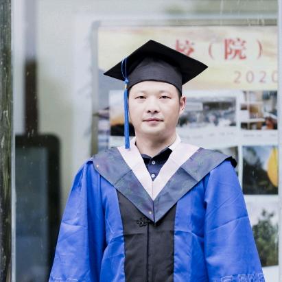 毛坦厂升学咨询中心