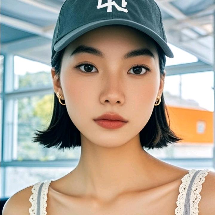 澜沧马冬梅
