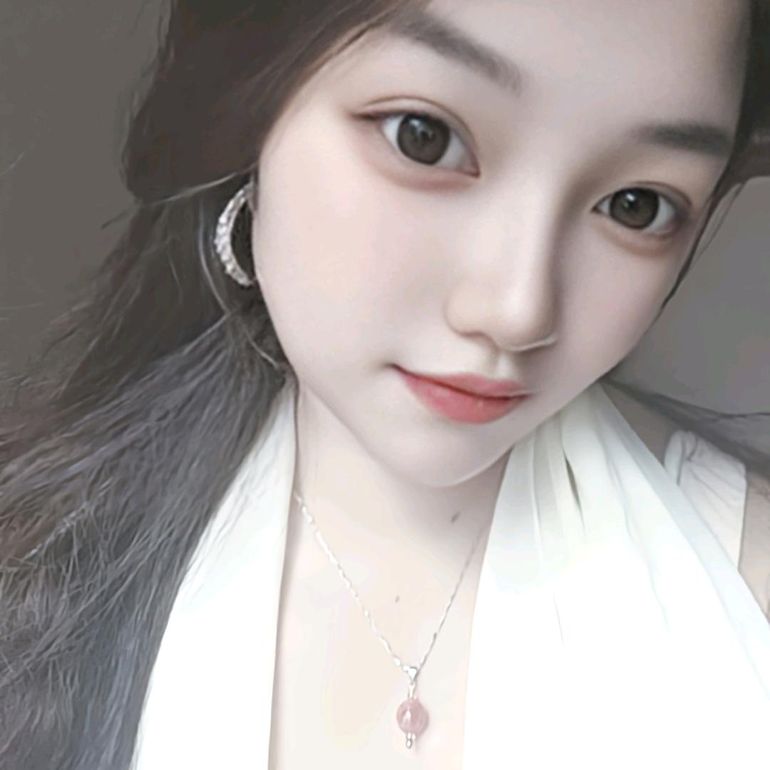 美莉