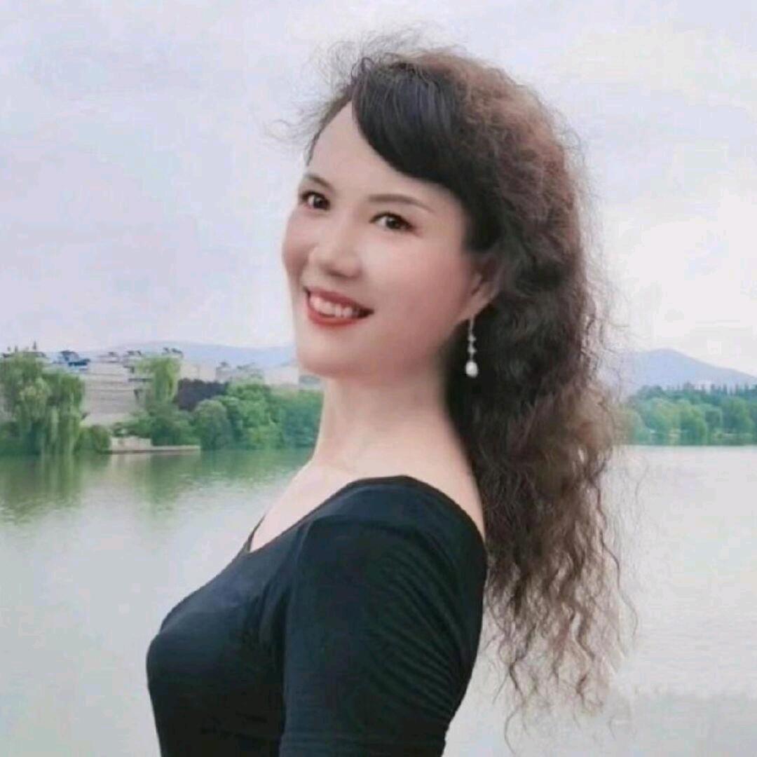 王月儿