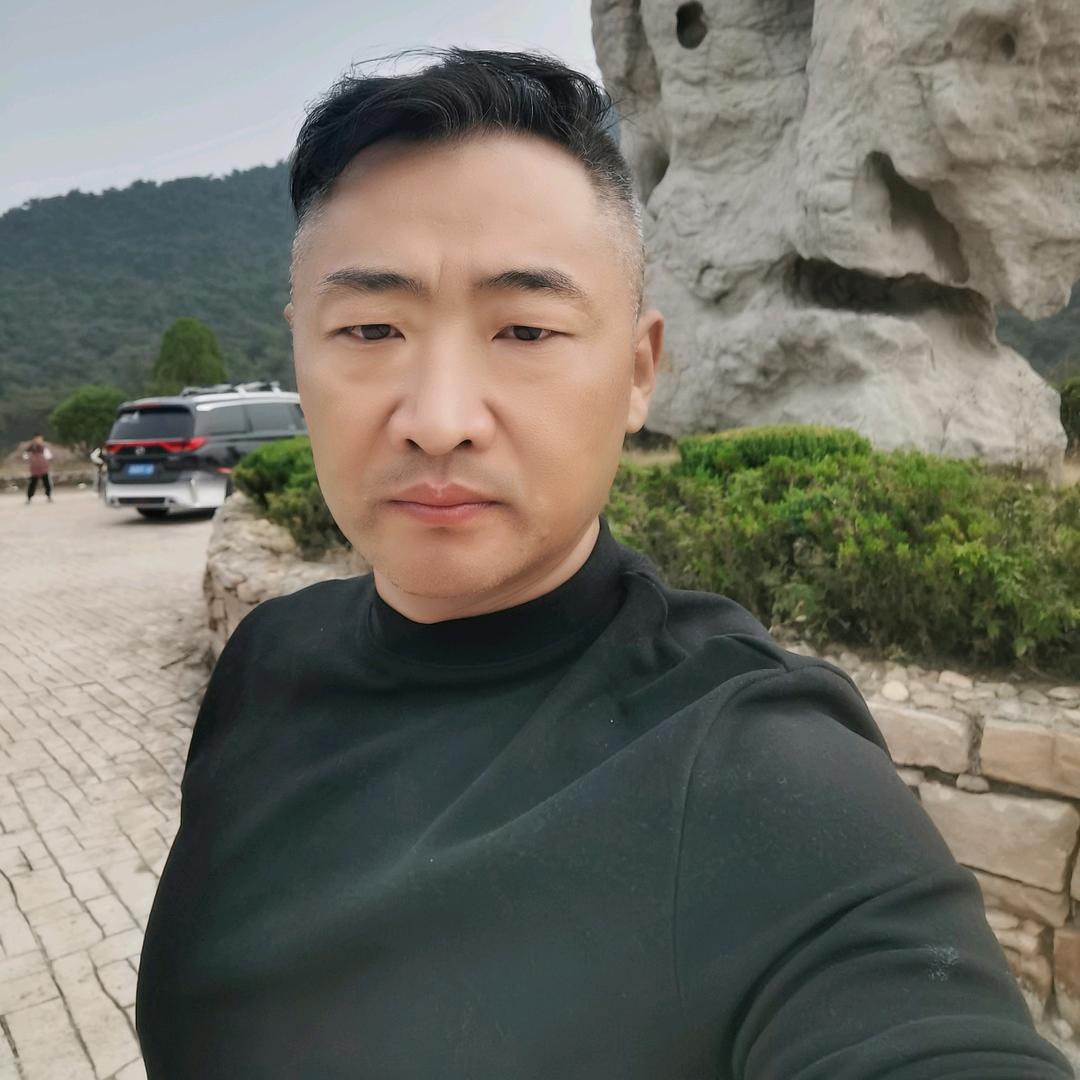 辉少