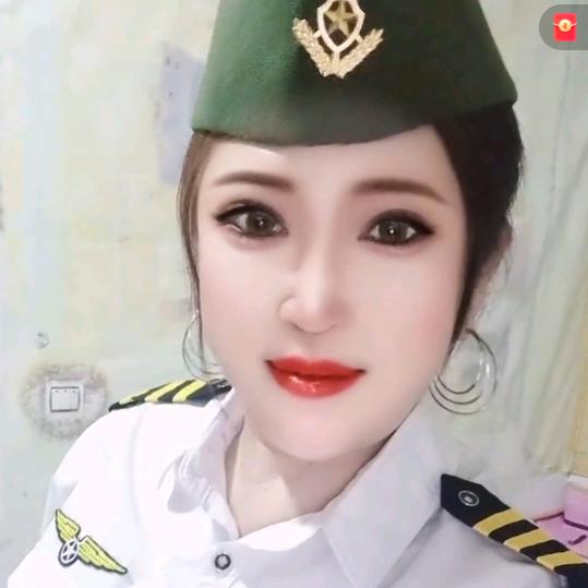 萍儿(晚8点开播)