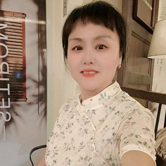 白云🍎拒连赞