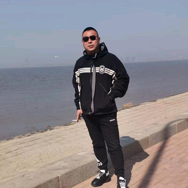 兴义市龙旭车行