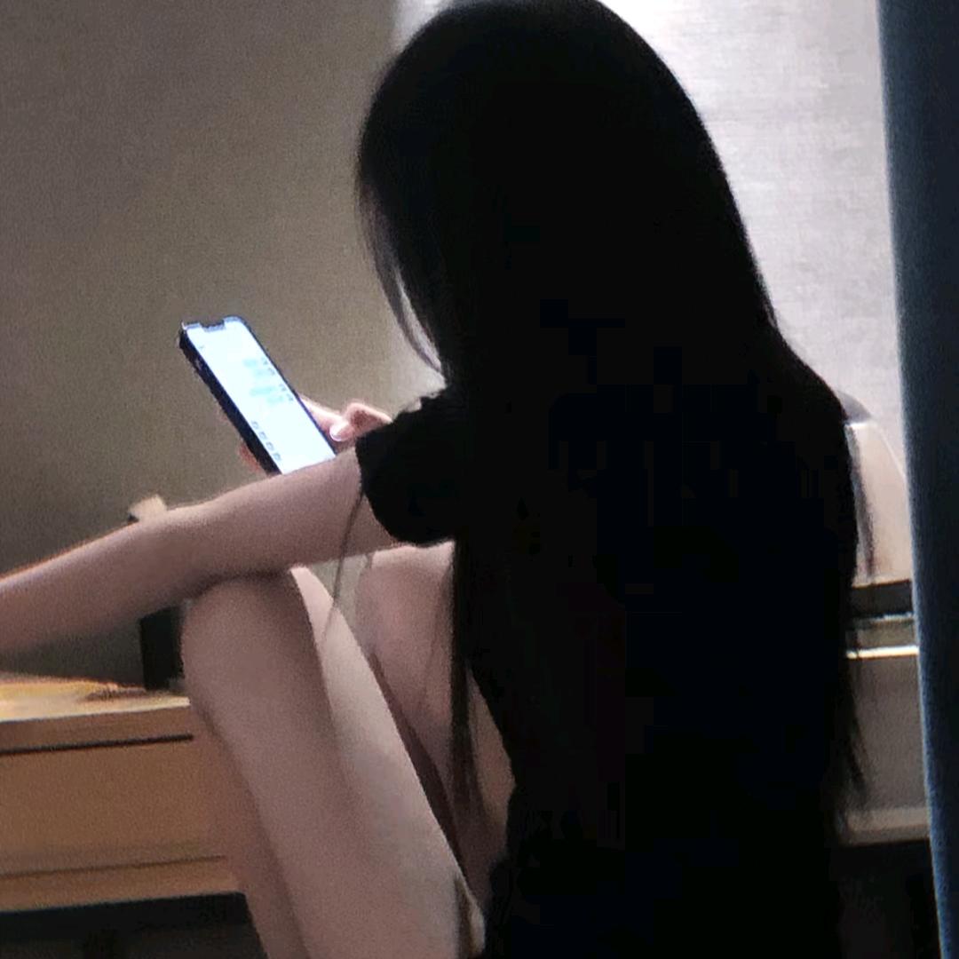 无耳大帅
