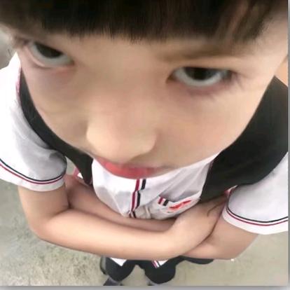 肌肤困