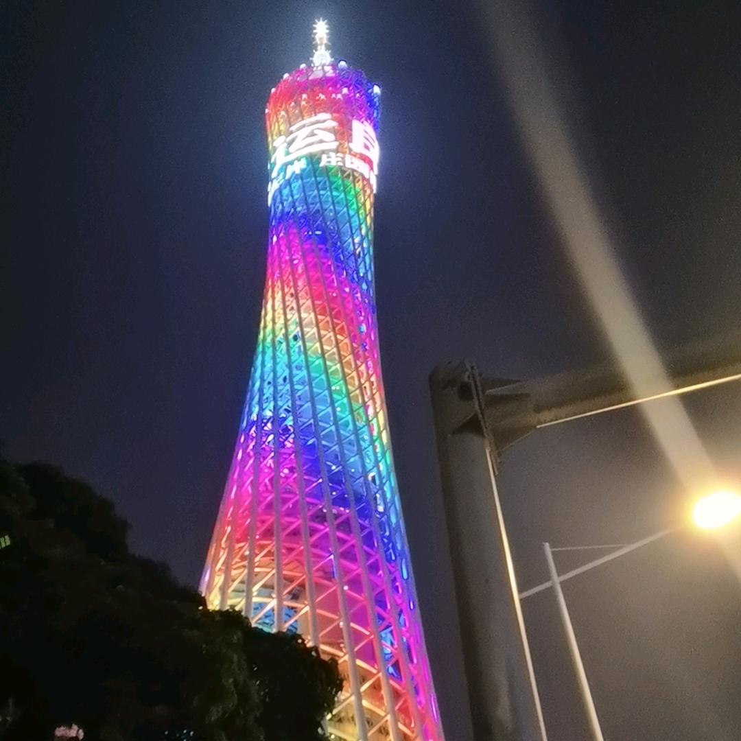AA知足常乐AA