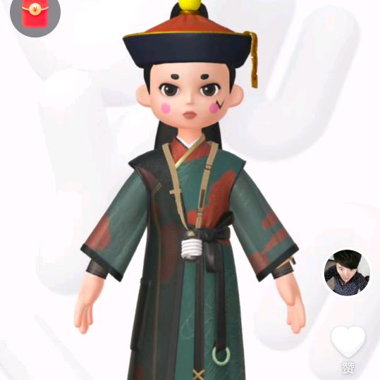 💗᭄纳凄凉᭄꯭ꦿ的爱ꦿ࿐