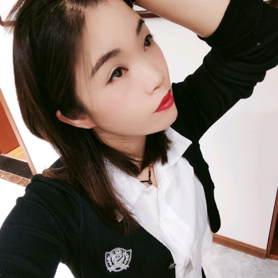 ℒᎭℯ⃟郑好💕有你⁵₁²҈₃º҈₁₄