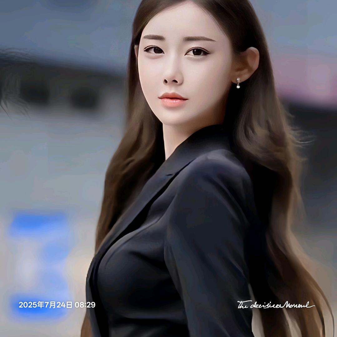 蓉城仙子