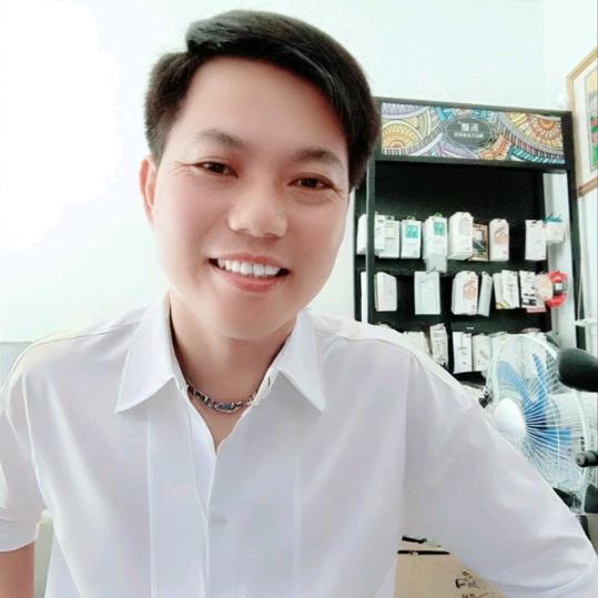 拼搏人生