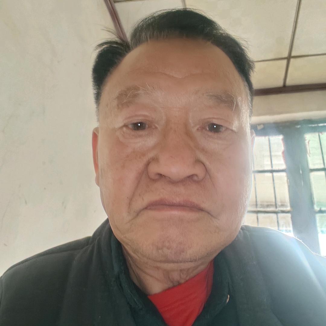 夕阳无限_50855