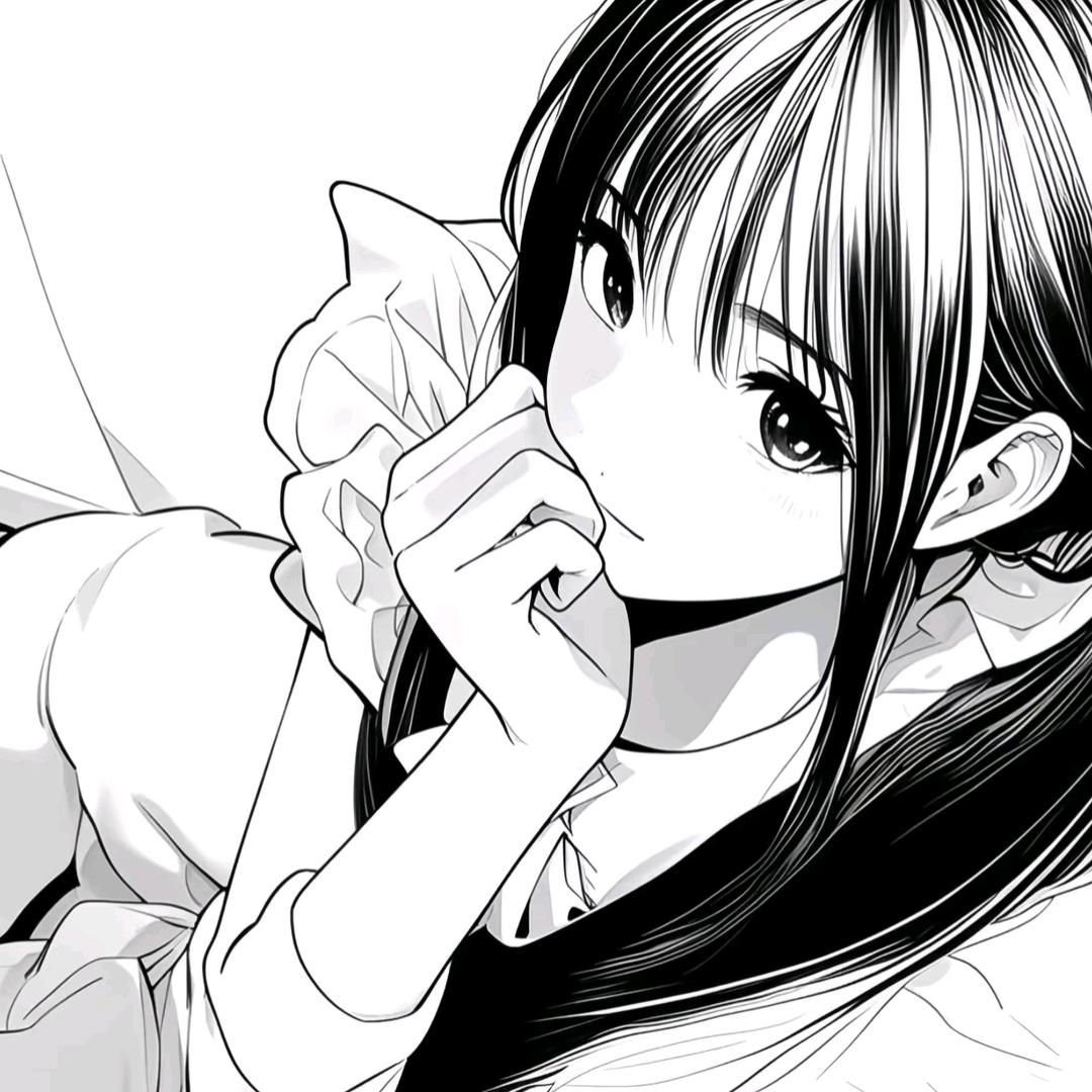 清纯女不高