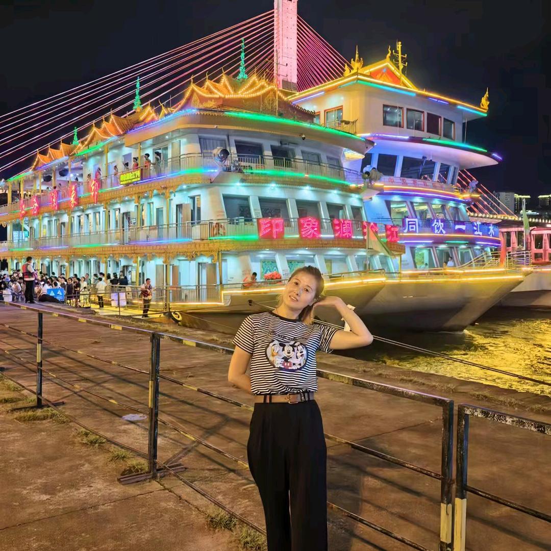 东北宋姐在河南说车（上门回收）