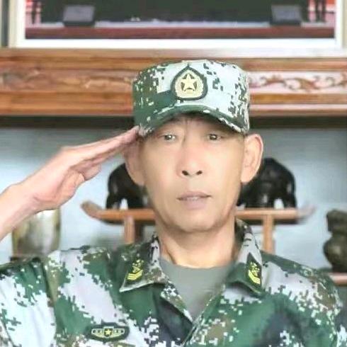 华东特卫