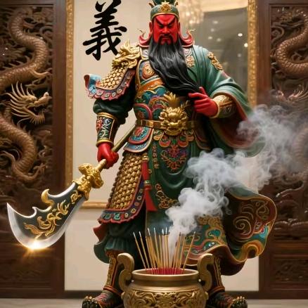 大数字无远距