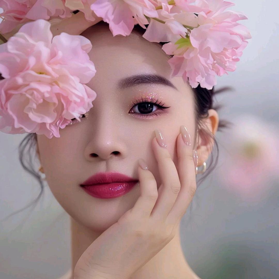 傻大妞🌻🌻🌻