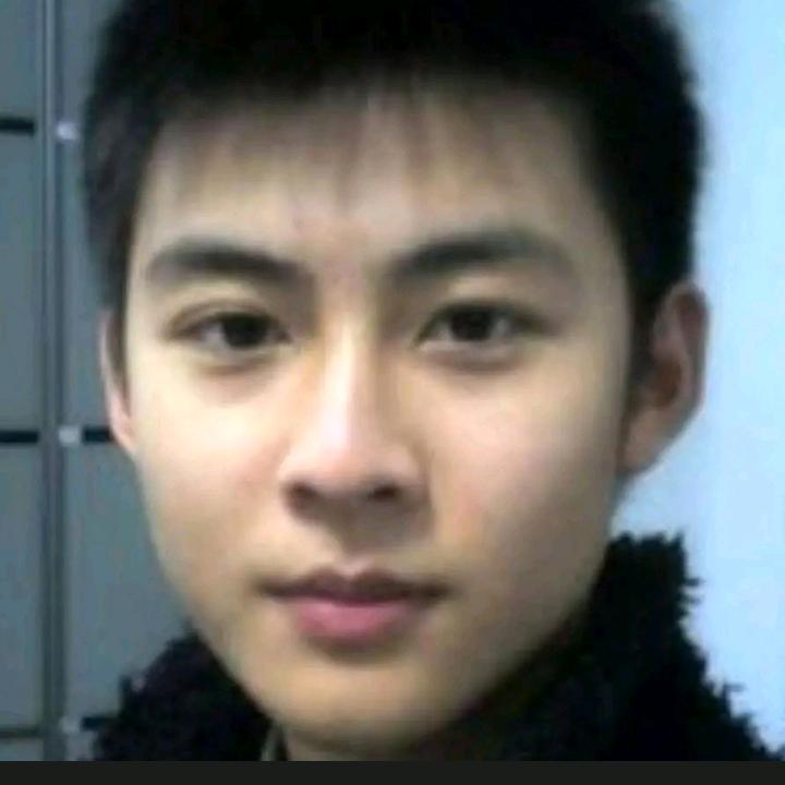 浪里🏊小白龙🏊