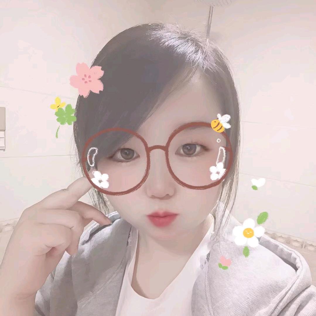 柠檬花
