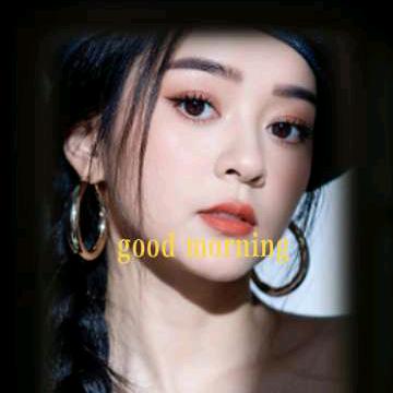 宸佑🌸🌺麻麻