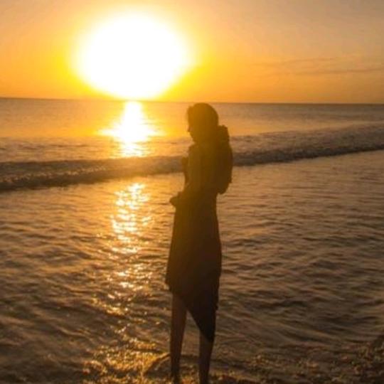 🍎🍓🍊🍅@“娜个"娜娜子