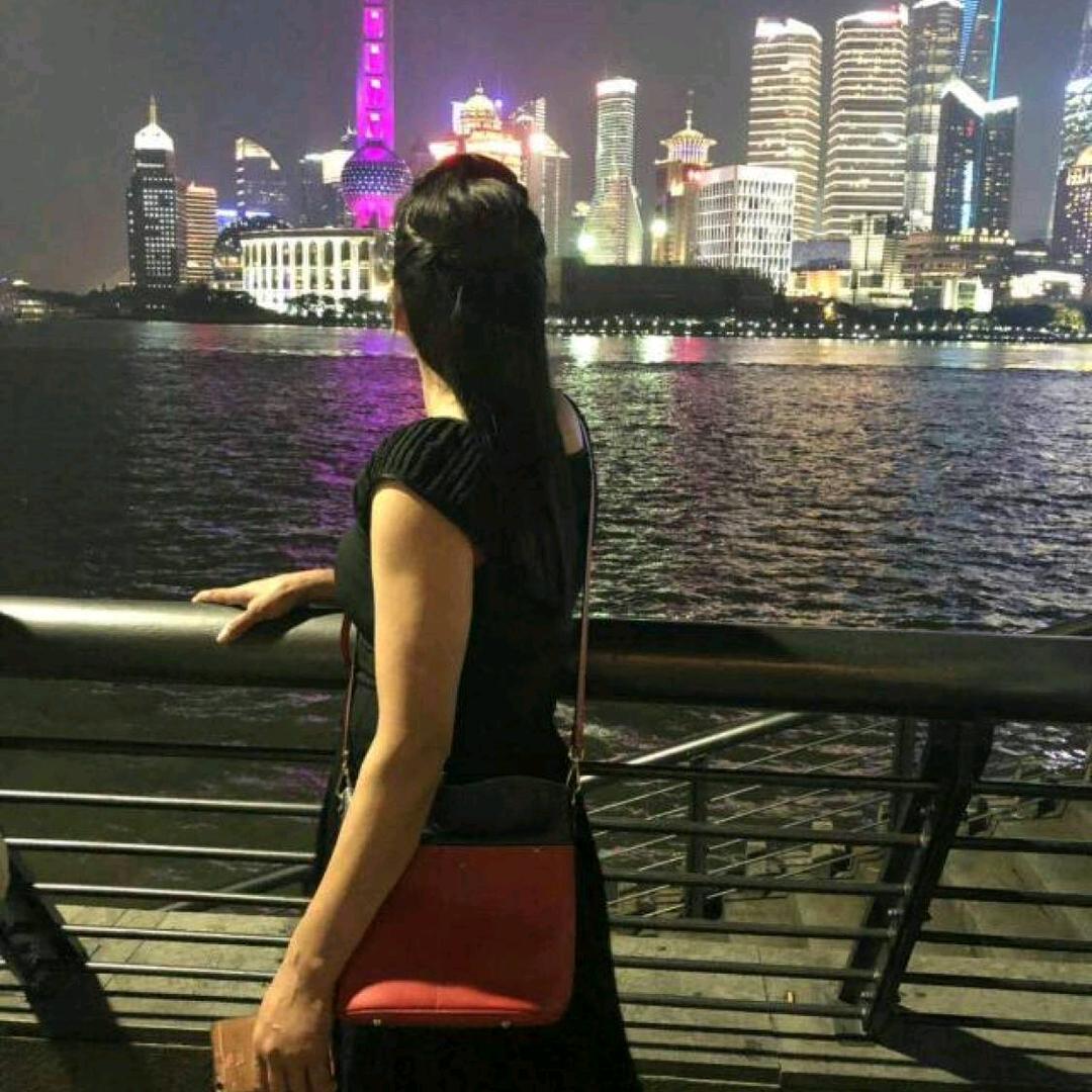 清晨的阳光🌷🌷🍒🍒