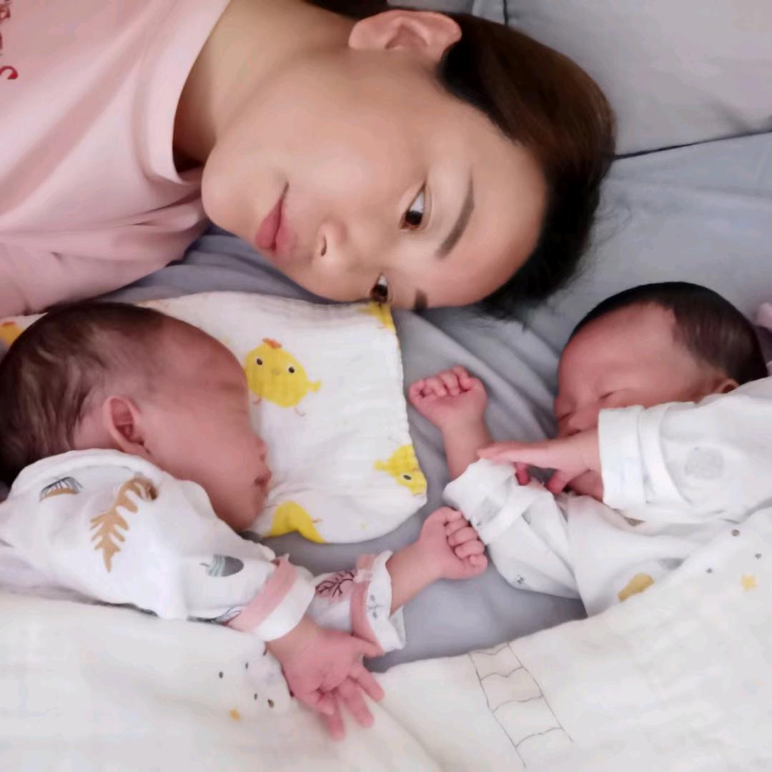 宜宾、兴文，金牌母婴护理师谢姐姐