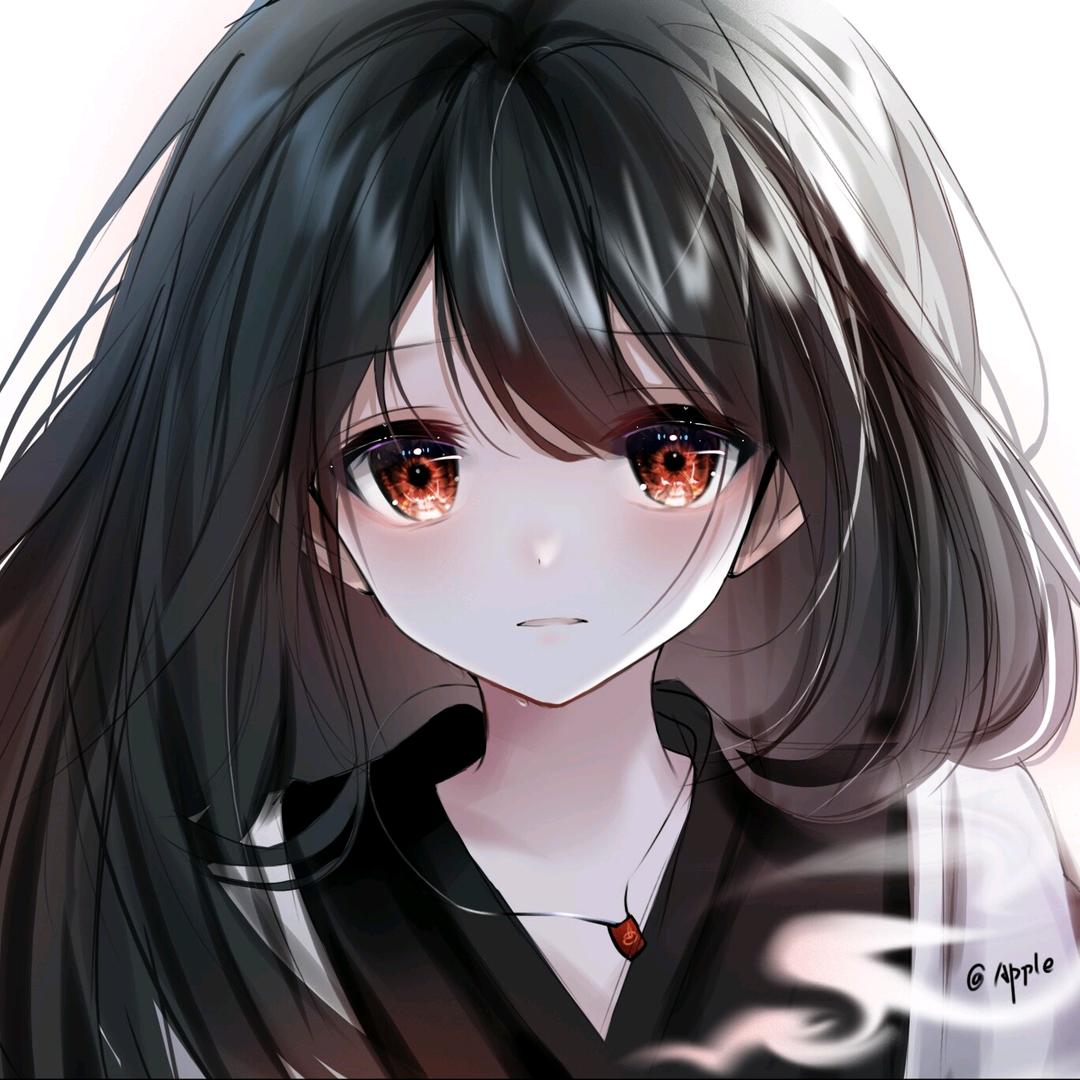 小粥代送
